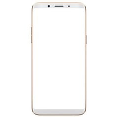 Thay Mặt Kính Oppo A1K