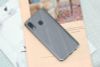 Ốp lưng Galaxy A20 nhựa dẻo Nake Slim JM Nude