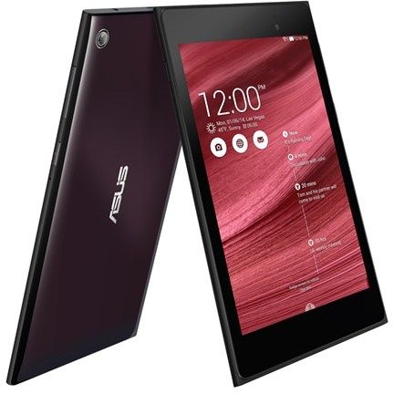 Vỏ Khung Sườn Acer Iconia B3-A20