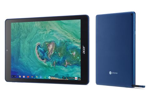 Nắp lưng Acer Iconia One 10 B3-A20