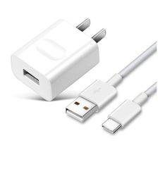 Sạc Adapter Blackview A20