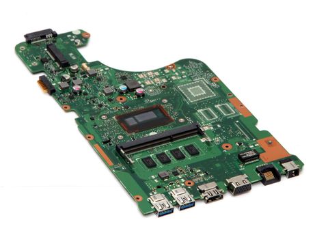 Mainboard Asus A2C/ A2D/ A2G/ A2H
