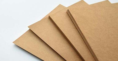  Kích thước khổ giấy A3 là bao nhiêu? Cách chọn, in giấy A3 trong Word 