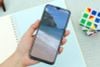 Ốp lưng Galaxy A30 nhựa dẻo Nake Slim JM Nude