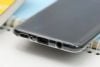 Ốp lưng Galaxy A30 nhựa dẻo Nake Slim JM Nude