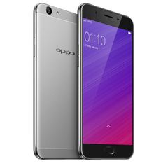 Vỏ Khung Sườn Oppo A30