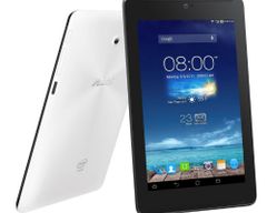 Vỏ Khung Sườn Acer Iconia B3-A30