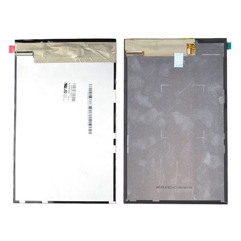 Màn Hình Acer Iconia B3-A30
