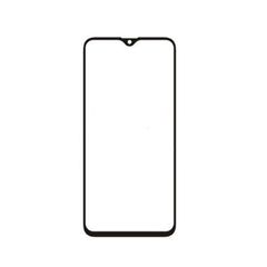 Thay Mặt Kính Oppo A30