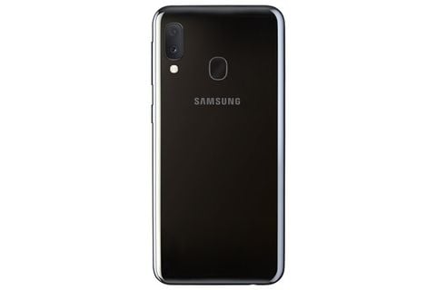 Vỏ Khung Sườn Samsung Galaxy A30