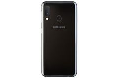 Vỏ Khung Sườn Samsung Galaxy A30