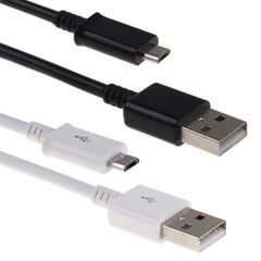 Sạc Adapter Samsung Galaxy A30