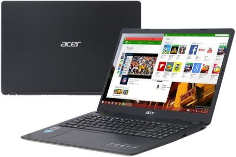 Laptop Acer Aspire 3 A315 56 58EB i5 1035G1/8GB/512GB/Win10 (NX.HS5SV.00B)