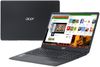 Laptop Acer Aspire 3 A315 58 50YY i5 1135G7/8GB/512GB/Win10 (NX.AM0SV.004)