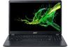 Laptop Acer Aspire 3 A315 58 50YY i5 1135G7/8GB/512GB/Win10 (NX.AM0SV.004)