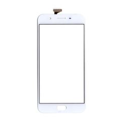 Ép Mặt Kính Oppo A31