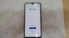 Samsung Galaxy A32 A325 (6G+128G) Đen