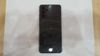 Samsung Galaxy A32 A325 (6G+128G) Đen