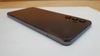 Samsung Galaxy A32 A325 (6G+128G) Đen