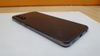Samsung Galaxy A32 A325 (6G+128G) Đen