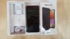 Samsung Galaxy A32 A325 (6G+128G) Đen