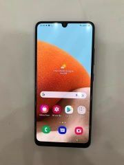  Samsung Galaxy A32 A325 (6G+128G) Đen 