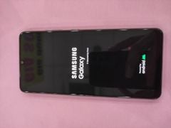  Samsung Galaxy A32 A325 (6G+128G) Đen 