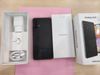 Samsung Galaxy A32 A325 (6G+128G) Đen