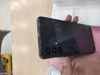 Samsung Galaxy A32 A325 (6G+128G) Đen