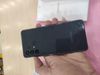 Samsung Galaxy A32 A325 (6G+128G) Đen