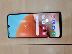  Samsung Galaxy A32 A325 (6G+128G) Đen 