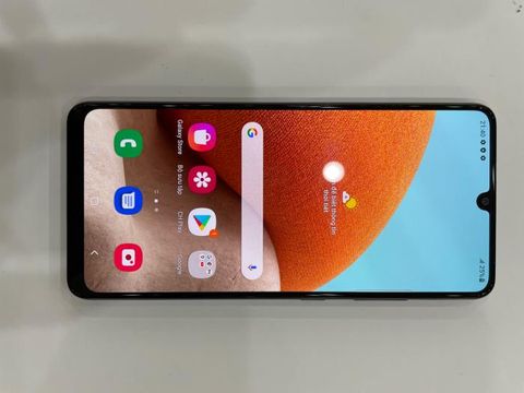 Samsung Galaxy A32 A325 (6G+128G) Đen