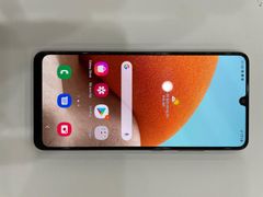  Samsung Galaxy A32 A325 (6G+128G) Đen 
