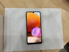  Samsung Galaxy A32 A325 (6G+128G) Đen 