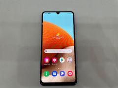  Samsung Galaxy A32 A325 (6G+128G) Tím 