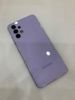 Samsung Galaxy A32 A325 (6G+128G) Tím