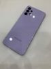 Samsung Galaxy A32 A325 (6G+128G) Tím