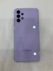 Samsung Galaxy A32 A325 (6G+128G) Tím