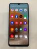 Samsung Galaxy A32 A325 (6G+128G) Tím