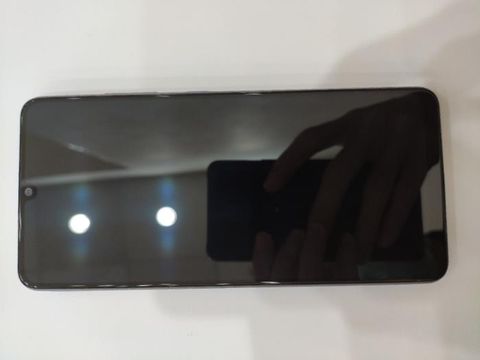 Samsung Galaxy A32 A325 (6G+128G) Tím