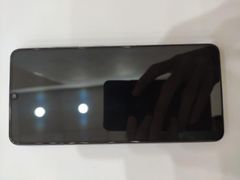  Samsung Galaxy A32 A325 (6G+128G) Tím 