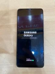  Samsung Galaxy A32 A325 (6G+128G) Tím 