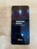 Samsung Galaxy A32 A325 (6G+128G) Tím