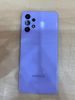 Samsung Galaxy A32 A325 (6G+128G) Tím