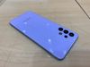 Samsung Galaxy A32 A325 (6G+128G) Tím
