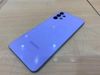 Samsung Galaxy A32 A325 (6G+128G) Tím