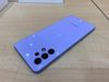 Samsung Galaxy A32 A325 (6G+128G) Tím