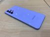 Samsung Galaxy A32 A325 (6G+128G) Tím