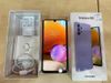 Samsung Galaxy A32 A325 (6G+128G) Tím