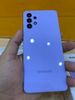 Samsung Galaxy A32 A325 (6G+128G) Tím